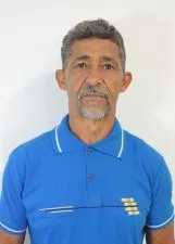 EDVALDO GOMES BRITO