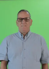 CARLOS ALBERTO GOMES FERNANDIM