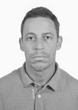 CARLOS ALEXANDRE SILVA