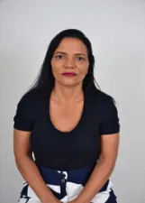 ADRIANA RODRIGUES DA SILVA