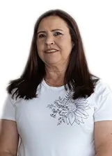MARIA APARECIDA AMERICO