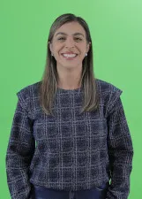 MARIA ELIZA VIEIRA CARLOS DE ALMEIDA