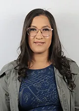 JANILDA DAS DORES ALMEIDA SANTOS