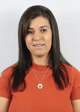 THAIS APARECIDA CASTRO ALVES