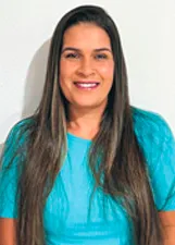 ANDRESSA REIS OLIVEIRA MOURA