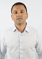 ELTON RODRIGUES LIMA