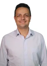 JEANCARLO RABELO GUIMARAES RODOVALHO