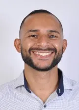 IGARO TAYRONE JARDIM