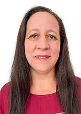 VALÉRIA DE SOUZA LIMA PEREIRA