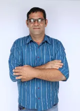 RODRIGO DINIZ DA SILVA