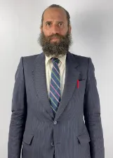 CHARLES MORETE SILVA