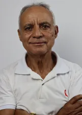 SEBASTIAO PEREIRA NASCIMENTO
