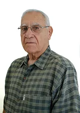 LOURENÇO DE OLIVEIRA