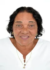 MARIA DAS GRAÇAS LUIZ DO NASCIMENTO GONÇALVES
