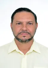 EDSON HENRIQUE LAUBE