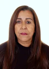 DIVINA DOS REIS PAIXAO