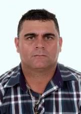 MARIO SERGIO DA SILVA