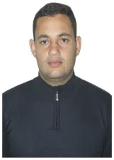ROMULO JOSÉ OLIVEIRA