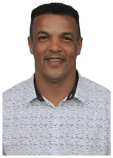 COSME NOGUEIRA DE SOUZA