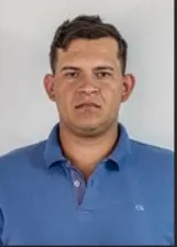 LUIS PAULO JORDÃO