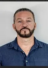 CATULINO JOSE DUTRA NETO