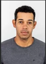 ROGERIO DE SOUZA GOMES