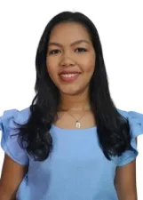 VITORIA MOREIRA DOS SANTOS BERNARDINO