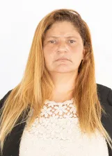 ERIKA DE OLIVEIRA LIMA