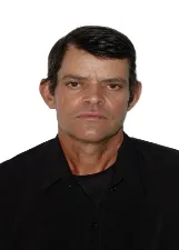AMARILDO AUGUSTO DA SILVA