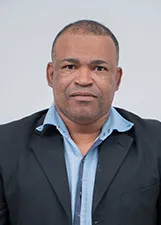 JULIMAR PEREIRA FIGUEIREDO