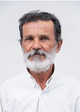 ORLANDO GOMES DE CARVALHO