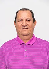 NILZO SOARES DA SILVA