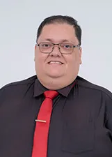 RICHARD WAGNER ALMEIDA PALMELA