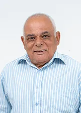 NERDIVALDO PEREIRA DE AMARAL