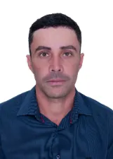 FABIANO DE PAULA GERMANO