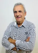 JOAO BOSCO DE PAULA