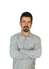 ANTÔNIO MARCOS SOUZA PORTES