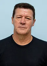 SEBASTIAO ROBERTO SILVERIO