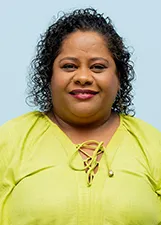 MICHELLI APARECIDA MARTINS