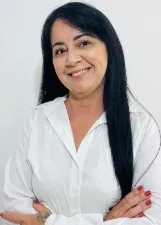 OLÍVIA LUCENA