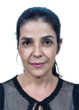 ROSEMEIRE APARECIDA DOS SANTOS