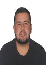 TIAGO PEREIRA DA FONSECA