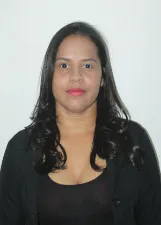 NIELA SOARES DA ROCHA