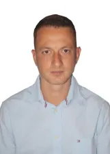 RAMON PEREIRA ARRUDA JÚNIOR