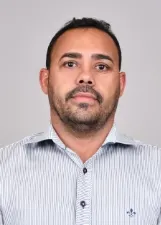 JULIO CESAR GONÇALVES