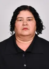 SANTA APARECIDA DOS SANTOS