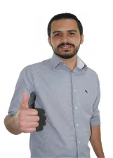 FERNANDO CORREA PEREIRA