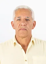ALZEMAR EVANGELISTA MONTEIRO
