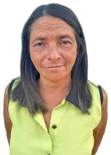 FRANCISCA OLIVEIRA LEMES