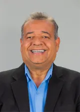 AFONSO GERALDO MENDES